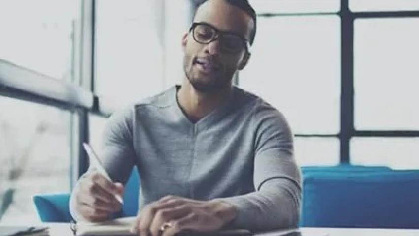 5 Essential Traits Every Successful Entrepreneur Must Develop