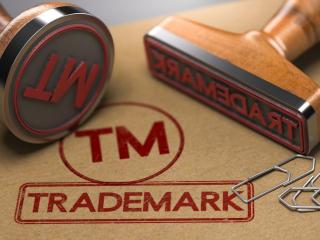 Trademark Registration