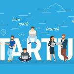 From Idea to Launch: The Smart Way to Build a Profitable Startup in Nigeria
